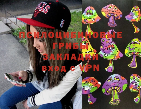 синтетический гашиш Верхний Тагил