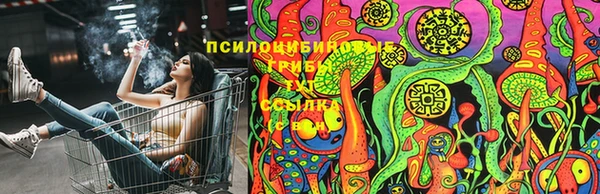эйфоретик Волоколамск